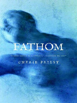 cover image of Fathom